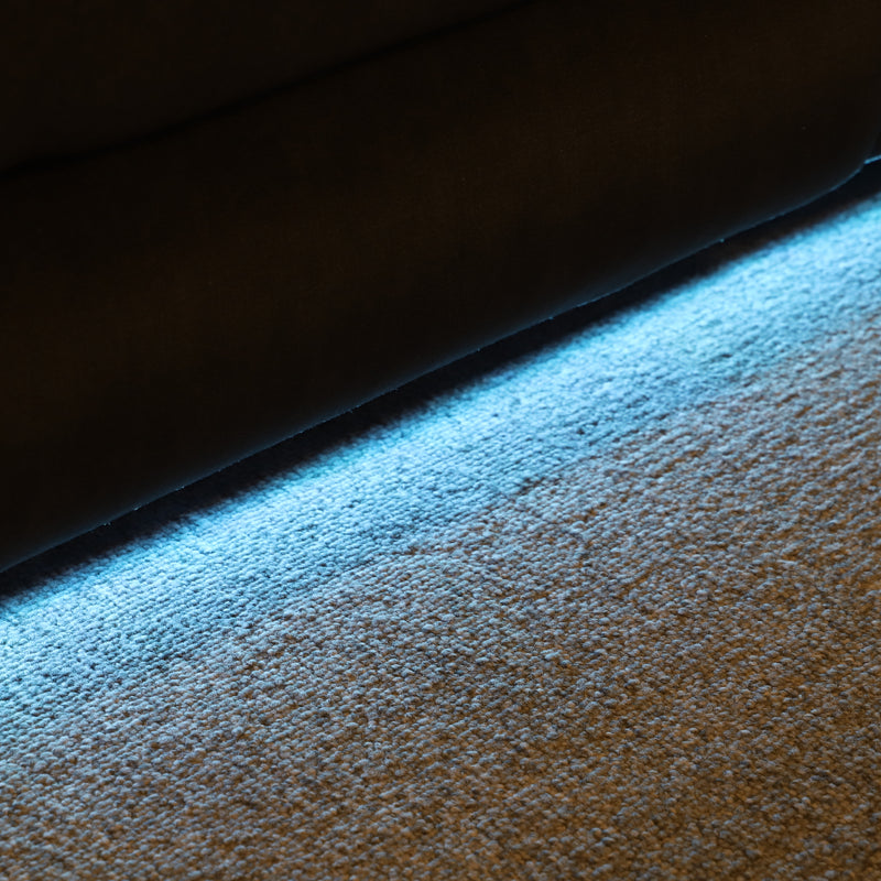 Led Light Strip 3E