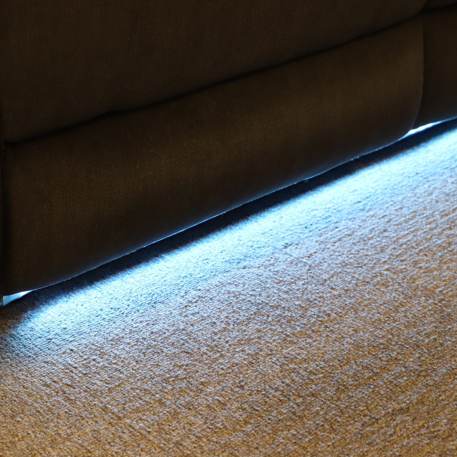 Led Light Strip 3E