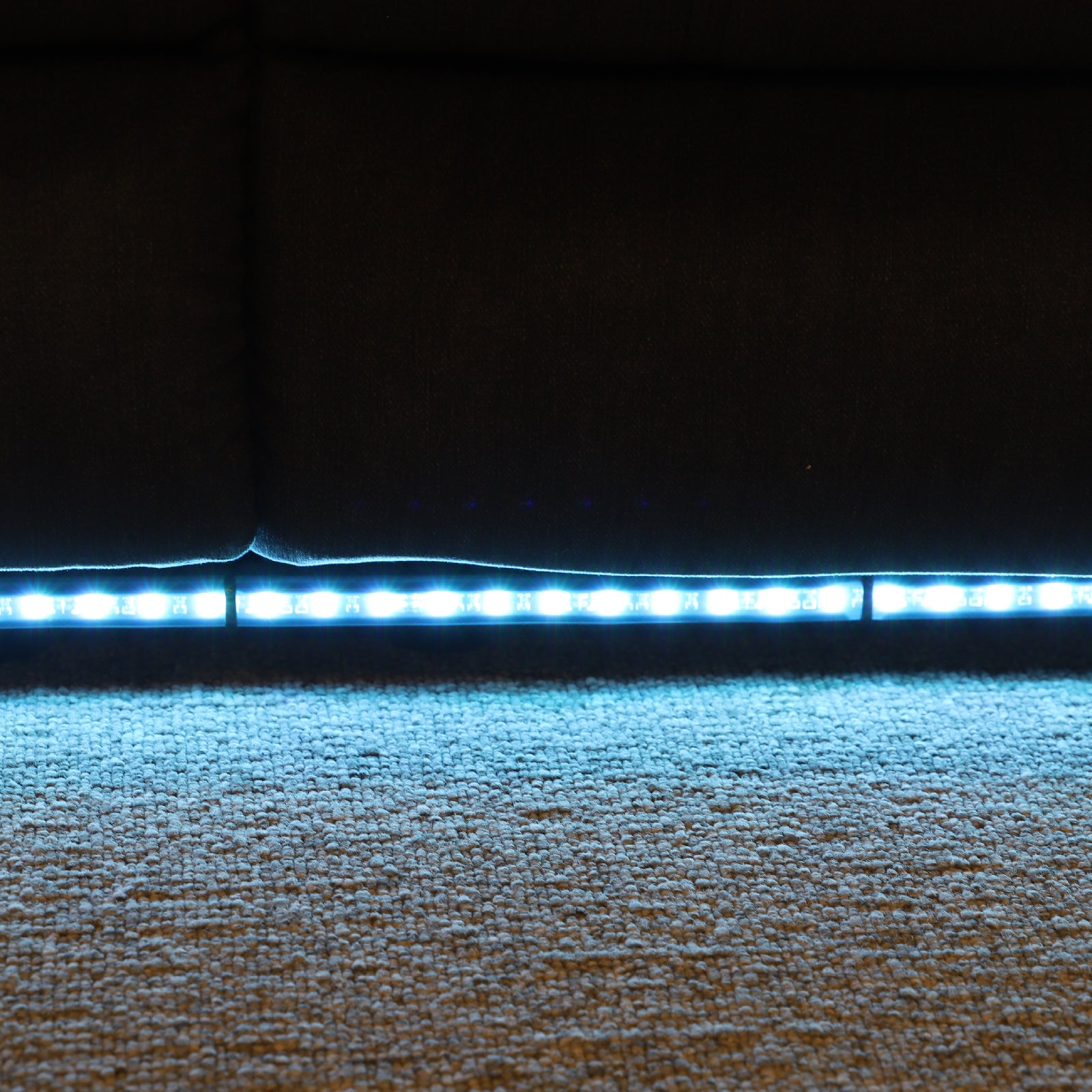 Led Light Strip 2E