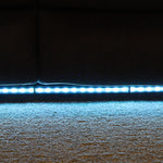 Led Light Strip 1E